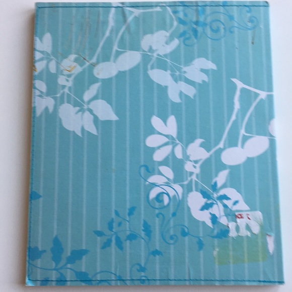 Stationary set - Picture 4 of 4